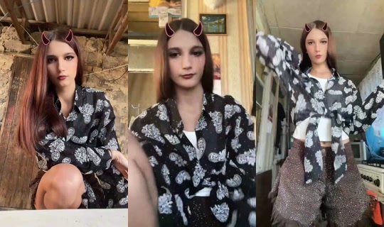 1030435866's Stream - Jul 28, 2026, 2:27 PM