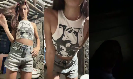 1030435866's Stream - Jul 30, 2026, 6:40 PM