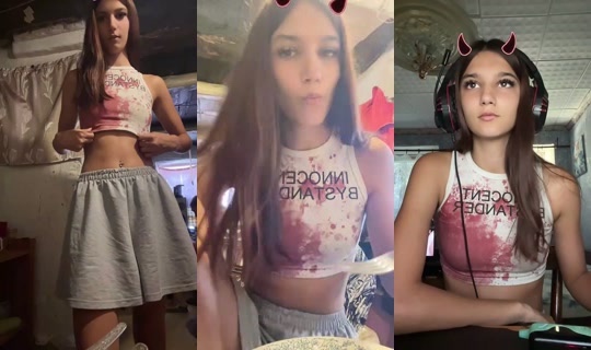 1030435866's Stream - Aug 7, 2026, 10:32 AM