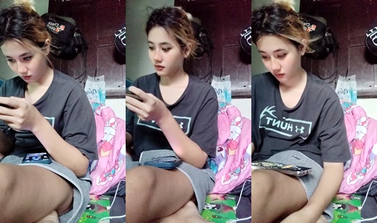 1030616748's Stream - Oct 21, 2026, 6:14 AM