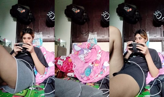 1030616748's Stream - Oct 21, 2026, 6:48 AM