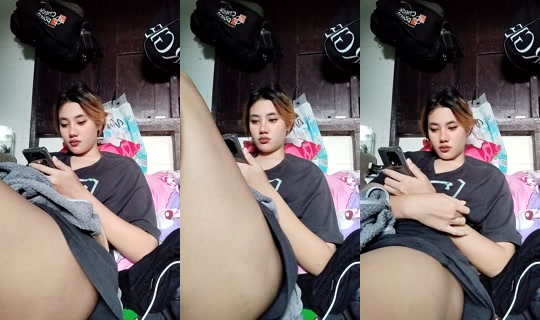 1030616748's Stream - Oct 21, 2026, 7:34 AM