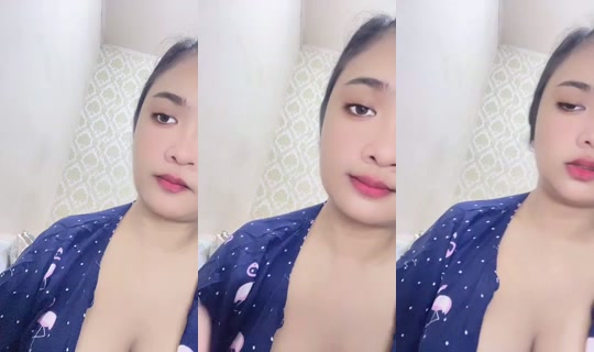 1030724436's Stream - Jul 22, 2026, 9:11 AM