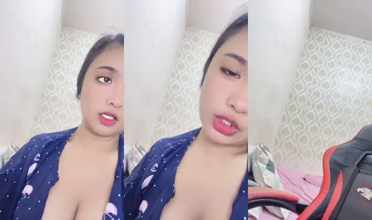 1030724436's Stream - Jul 22, 2026, 10:22 AM