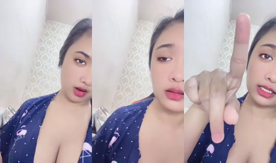 1030724436's Stream - Jul 22, 2026, 11:16 AM