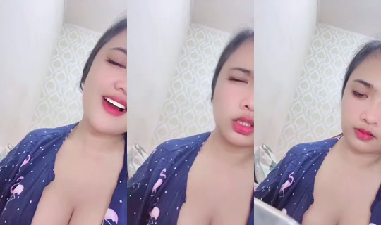 1030724436's Stream - Jul 22, 2026, 12:30 PM