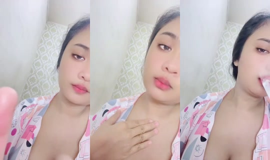 Stream di 1030724436 - 25 lug 2026, 15:34