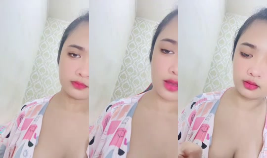 Stream di 1030724436 - 26 lug 2026, 12:16