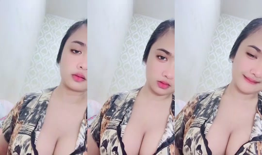 1030724436의 방송 - 2026년 7월 27일 AM 10:59