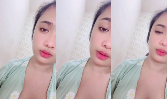 1030724436's Stream - Jul 27, 2026, 7:44 PM