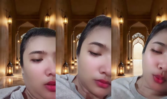 1030724436's Stream - Jul 29, 2026, 2:22 PM