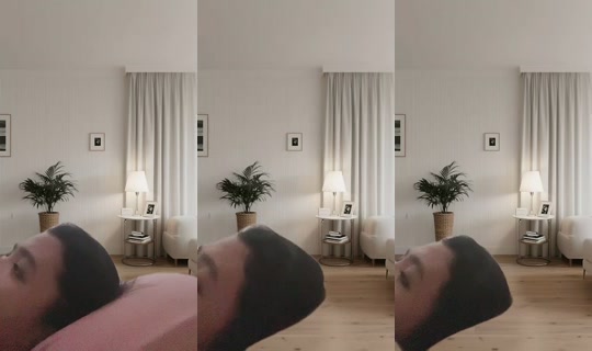 1030724436's Stream - Jul 30, 2026, 4:21 PM