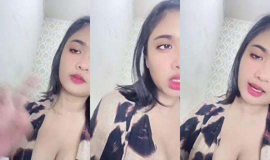1030724436's Stream - Aug 6, 2026, 2:14 PM