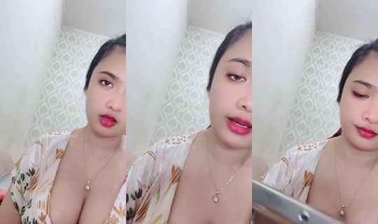 1030724436's Stream - Aug 24, 2026, 9:40 AM