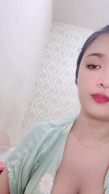 1030724436
