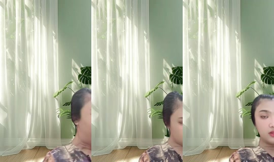 1030724436's Stream - Oct 4, 2026, 4:25 PM