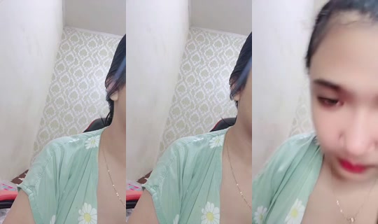 1030724436's Stream - Oct 6, 2026, 3:48 PM