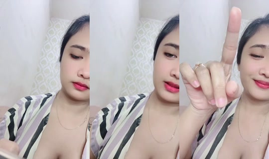1030724436's Stream - Oct 7, 2026, 3:32 PM