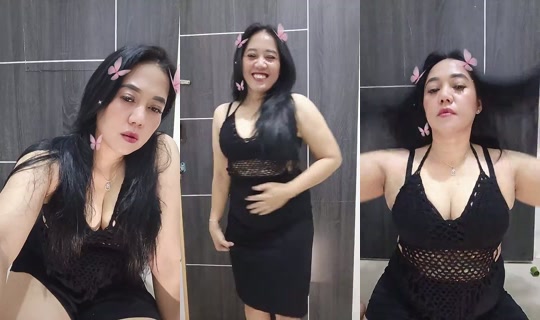 1030731231's Stream - Jul 21, 2026, 12:55 PM