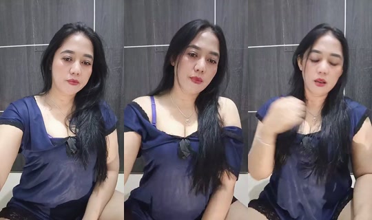 1030731231's Stream - Jul 22, 2026, 2:28 AM