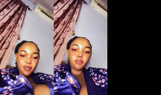 1030775254's Stream - Jul 22, 2026, 6:14 AM