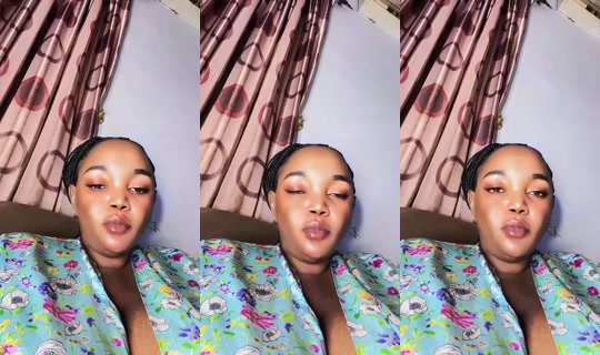 1030775254's Stream - Jul 24, 2026, 1:33 AM