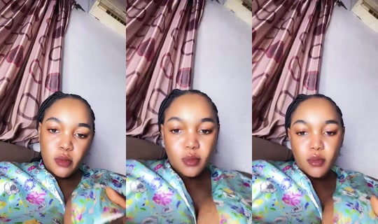 1030775254's Stream - Jul 28, 2026, 6:31 AM