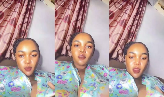 1030775254's Stream - Jul 28, 2026, 9:43 AM