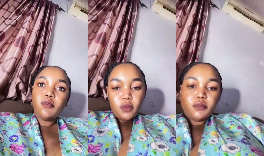 1030775254's Stream - Jul 28, 2026, 11:40 AM