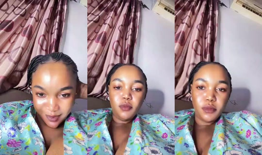 1030775254's Stream - Jul 28, 2026, 12:02 PM