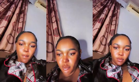 1030775254's Stream - Aug 5, 2026, 5:24 AM