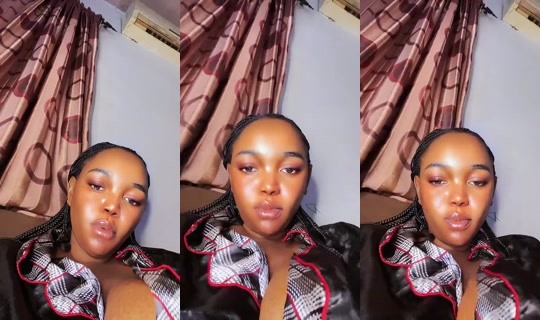 1030775254's Stream - Aug 5, 2026, 5:45 AM
