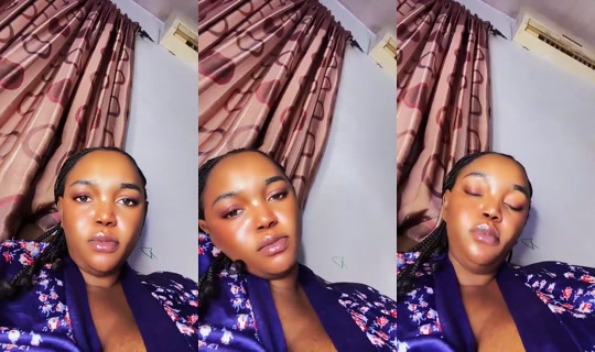 1030775254's Stream - Aug 6, 2026, 6:17 AM