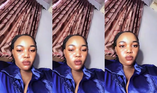 1030775254's Stream - Aug 9, 2026, 10:59 AM