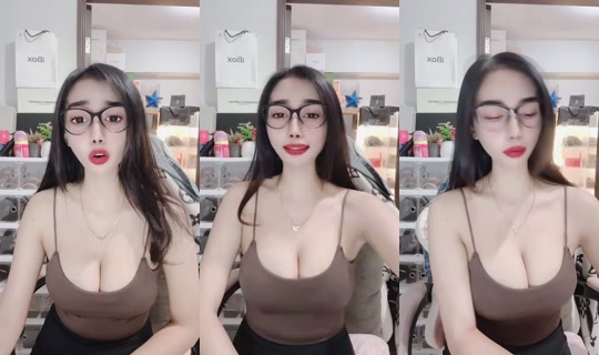 1030857810's Stream - Jul 23, 2026, 5:56 PM