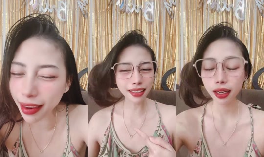 1030857810's Stream - Aug 2, 2026, 6:08 AM