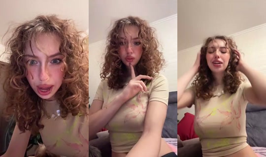 1030934821's Stream - Jul 17, 2026, 10:14 PM