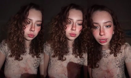 1030934821's Stream - Jul 21, 2026, 12:11 AM