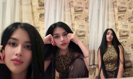1030952867's Stream - Jul 22, 2026, 8:47 PM