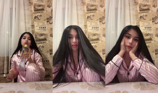 1030952867's Stream - Jul 23, 2026, 11:25 PM