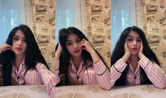 1030952867's Stream - Jul 24, 2026, 1:46 PM