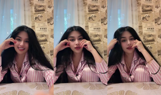 1030952867's Stream - Jul 24, 2026, 2:51 PM