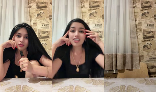 Stream di 1030952867 - 24 lug 2026, 20:51