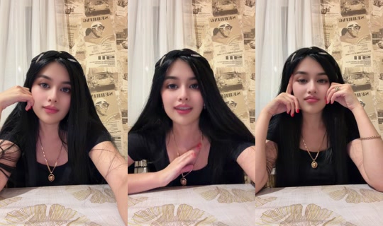 Stream di 1030952867 - 24 lug 2026, 21:57