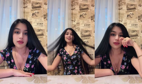 Stream di 1030952867 - 25 lug 2026, 16:29