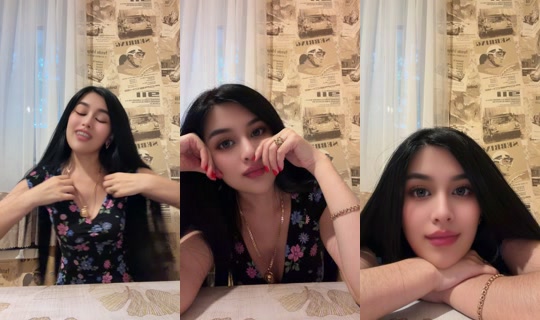Stream di 1030952867 - 25 lug 2026, 16:58