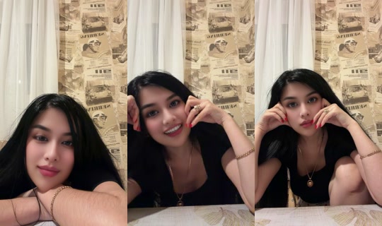 Live de 1030952867 - 26 de jul. de 2026, 20:26