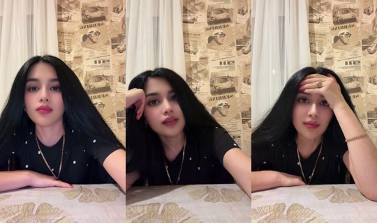 1030952867's Stream - Jul 27, 2026, 8:04 PM
