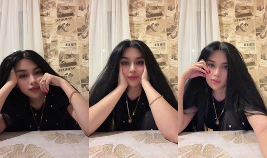 1030952867's Stream - Jul 27, 2026, 10:04 PM