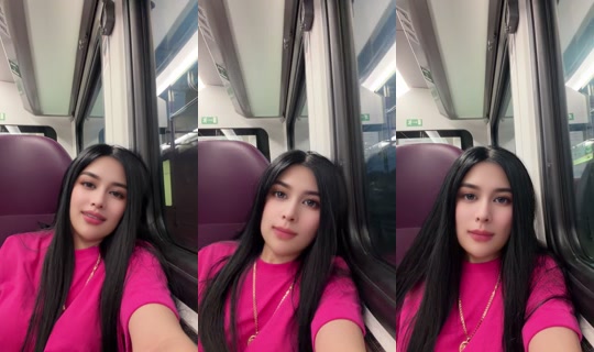 Stream ni 1030952867 - Hul 28, 2026, 6:03 PM
